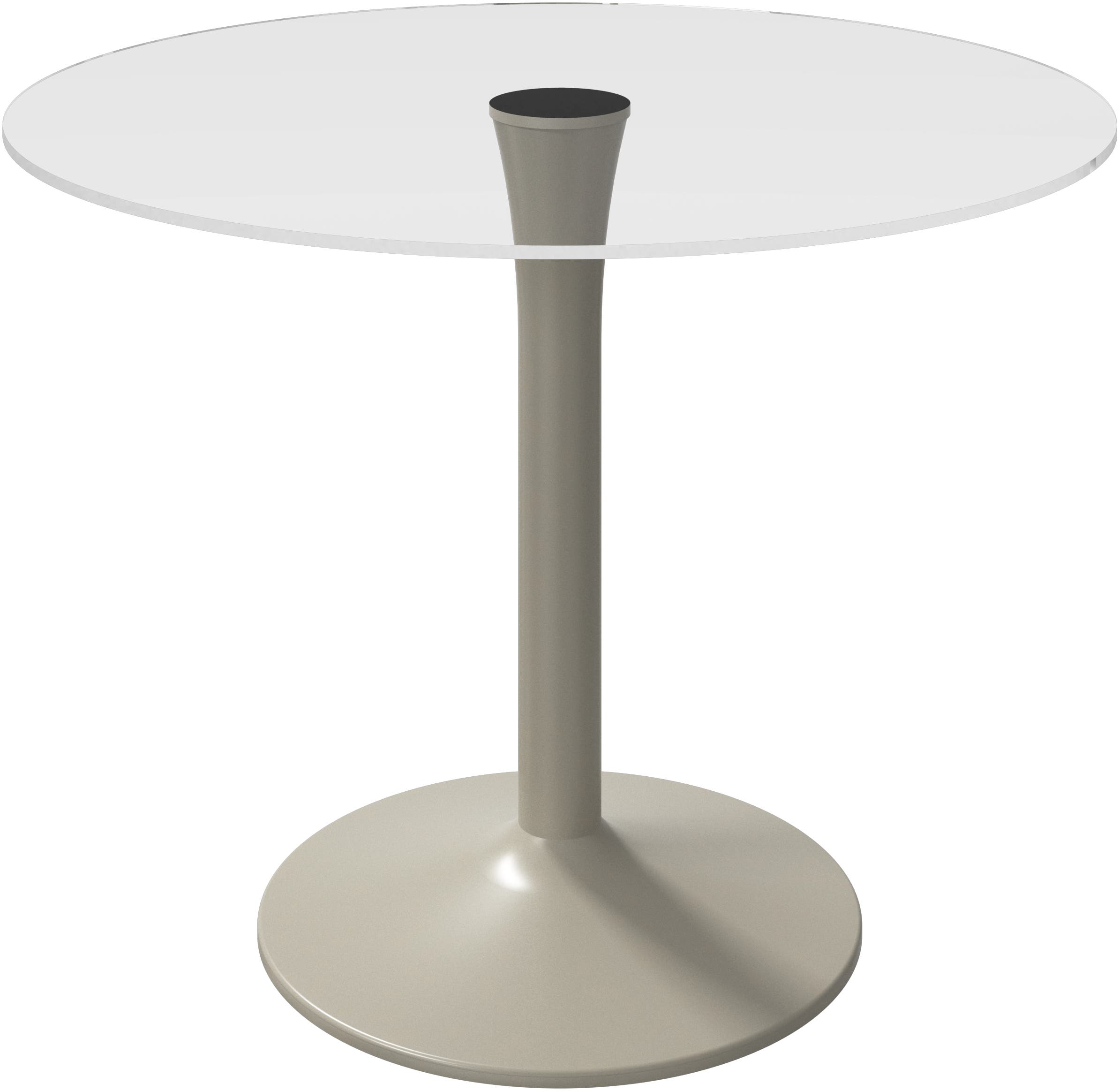 センターテーブル ボーコンセプト ガラステーブル 115×112cm 座卓 センターテーブル ボーコンセプト ガラステーブル 115×112cm 座卓